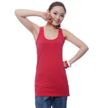 紅色A工字內(nèi)衣全方位解析 價(jià)格、比價(jià)與購(gòu)買(mǎi)指南